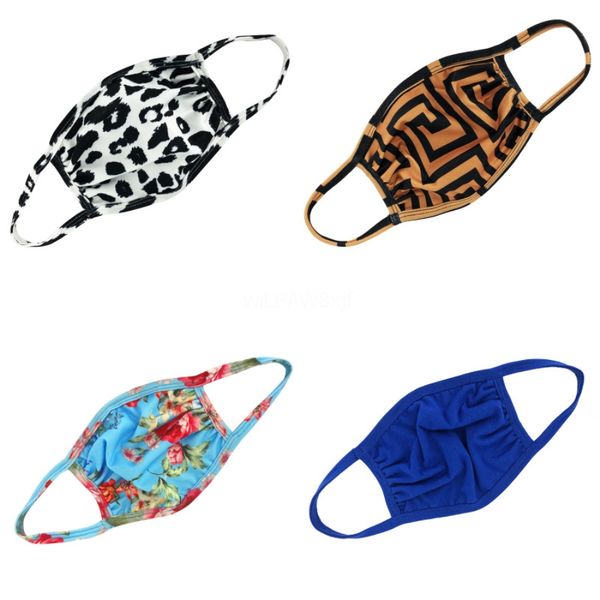 s mask wit valve cotton anti-aze fasion cartoon dustproof mask printed can be put carbon filter dener mask ffa4080#264, Black
s mask wit valve cotton anti-aze fasion cartoon dustproof mask printed can be put carbon filter dener mask ffa4080#264, Black