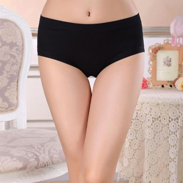 women's underpants women panties menstrual period physiological side leakage prevention warm female, Black;pink
women's underpants women panties menstrual period physiological side leakage prevention warm female, Black;pink