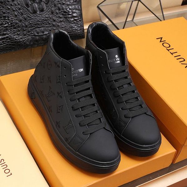 drop ship mens shoes herren sportschuhe outdoor walking sports fashion designer vintage footwears high plus size casual men shoes, Black
drop ship mens shoes herren sportschuhe outdoor walking sports fashion designer vintage footwears high plus size casual men shoes, Black