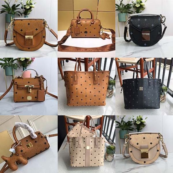 женщины сумок известных ing плечо crossbody сумка для женщин национального стиля вышивки bee bags нового # 934, Black
женщины сумок известных ing плечо crossbody сумка для женщин национального стиля вышивки bee bags нового # 934, Black