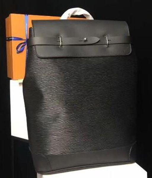 2020 classic men backpacks mens backpack rucksack real leather mountaineering shoulders backpack hight quality m43296 hobo bags travel bag
2020 classic men backpacks mens backpack rucksack real leather mountaineering shoulders backpack hight quality m43296 hobo bags travel bag