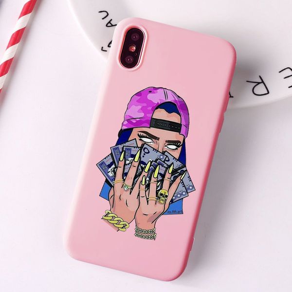 дизайнер телефон дело наличный черный староста fundas телефон чехол для iphone 11 pro max x xr xs 8 7 6s plus подложка candy pink 2020 новый
дизайнер телефон дело наличный черный староста fundas телефон чехол для iphone 11 pro max x xr xs 8 7 6s plus подложка candy pink 2020 новый