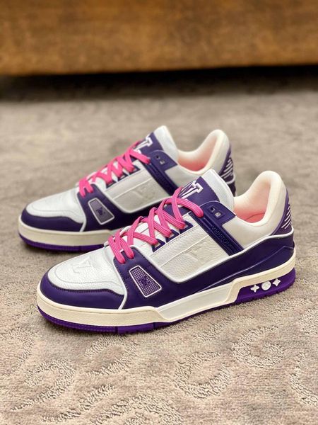 2020ph men's all-match comfortable leisure sports running shoes hiking tourism outdoor adventure shoes original packaging fast delivery, Black
2020ph men's all-match comfortable leisure sports running shoes hiking tourism outdoor adventure shoes original packaging fast delivery, Black