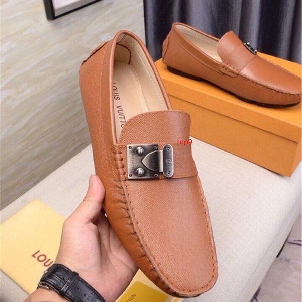 9 news mens men casual shoe real leather driving shoes comfortable men s wedding shoes prom men s casual shoes good quality 968975, Black;green
9 news mens men casual shoe real leather driving shoes comfortable men s wedding shoes prom men s casual shoes good quality 968975, Black;green