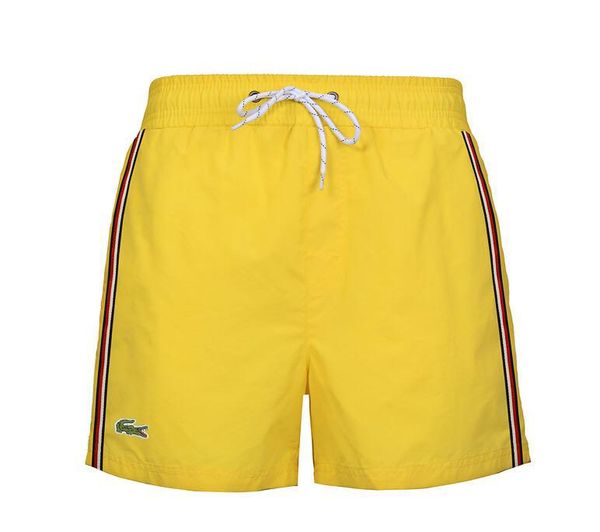 french crocodile paris fashion designer menswear shorts street style no high street shorts l̴acoste, White;black
french crocodile paris fashion designer menswear shorts street style no high street shorts l̴acoste, White;black