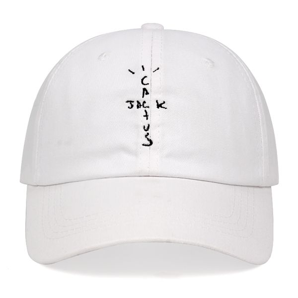 2020 cotton cactus jack baseball caps travis scott astroworld dad hat cap embroidery man women summer hat new, Blue;gray
2020 cotton cactus jack baseball caps travis scott astroworld dad hat cap embroidery man women summer hat new, Blue;gray