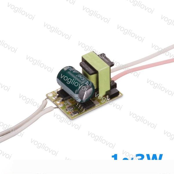 lighting transformers 300ma 110 220v 240v ip20 1w 2w 3w for downlight bulb spotlight built in driver pcb eub
lighting transformers 300ma 110 220v 240v ip20 1w 2w 3w for downlight bulb spotlight built in driver pcb eub