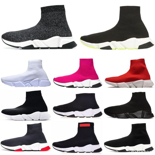 new ace luxury of dream designer casual sock shoes speed trainer black red triple black fashion socks sneaker trainer casual shoe
new ace luxury of dream designer casual sock shoes speed trainer black red triple black fashion socks sneaker trainer casual shoe