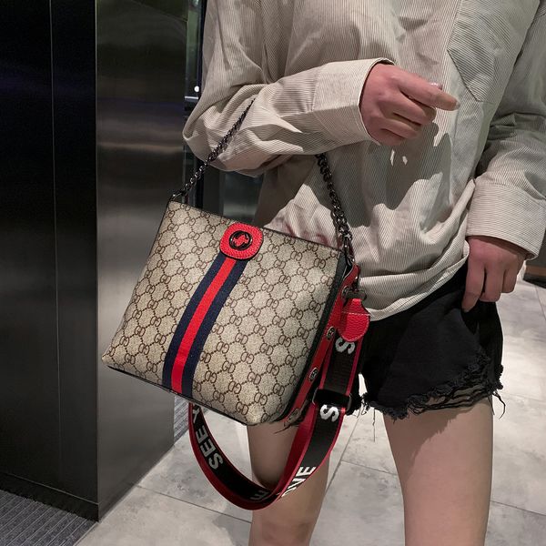 fashion bags women handbags purses crossbody bag pu leather handbags 2020 new fashion bags women shoulder bags
fashion bags women handbags purses crossbody bag pu leather handbags 2020 new fashion bags women shoulder bags