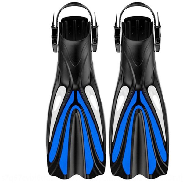 whale frog water shoes water shoessnorkeling long flippers professional swimming training equipment diving shoes
whale frog water shoes water shoessnorkeling long flippers professional swimming training equipment diving shoes