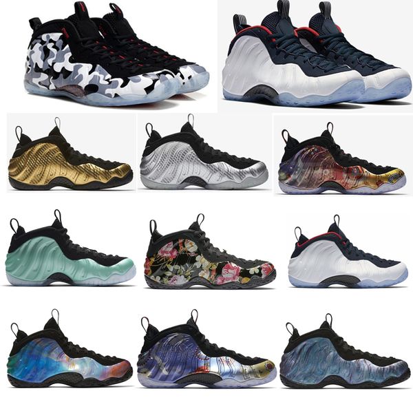 fashion men's basketball shoes sneakers red, white gold, black metal broken rebound sneakers
fashion men's basketball shoes sneakers red, white gold, black metal broken rebound sneakers