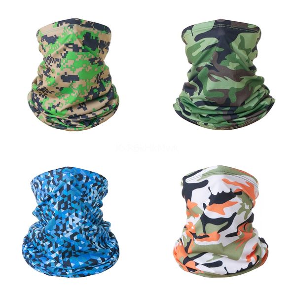 camouflage fire magic skull scarf cycling seamless balaclava head scarves headband neck face warmer motorcycle bandanas#831#674, Black
camouflage fire magic skull scarf cycling seamless balaclava head scarves headband neck face warmer motorcycle bandanas#831#674, Black