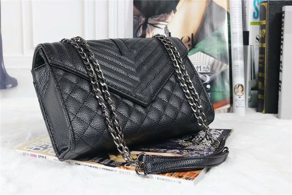 crossbody bags for women luxury handbags women bag designer ladies hand shoulder bag messenger good quality original picture
crossbody bags for women luxury handbags women bag designer ladies hand shoulder bag messenger good quality original picture