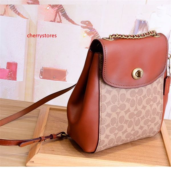 2020 fashion women famous backpack style bag handbags for girls school bag women shoulder bags purse
2020 fashion women famous backpack style bag handbags for girls school bag women shoulder bags purse