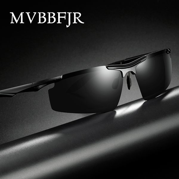 mvbbfjr fashion tr90 men polarized sunglasses women sport driving shade eyewear square mirror vintage night vision glasses uv400, White;black
mvbbfjr fashion tr90 men polarized sunglasses women sport driving shade eyewear square mirror vintage night vision glasses uv400, White;black