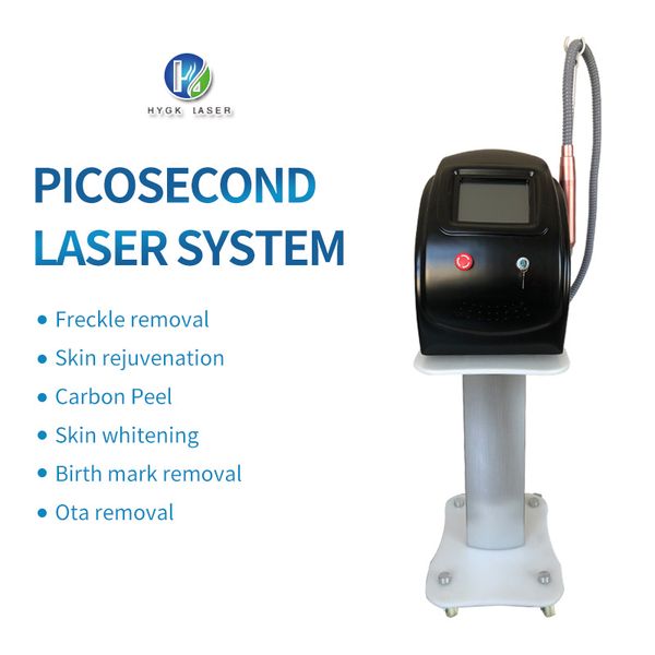 portable picosecond nd yag laser tattoo removal with three wavelength 1064nm/532nm/1320nm carbon peel and pigmentation removal machine, Black
portable picosecond nd yag laser tattoo removal with three wavelength 1064nm/532nm/1320nm carbon peel and pigmentation removal machine, Black