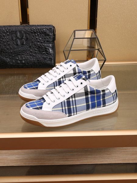 new55 luxury high-quality casual men's shoes fashion all-match sports shoes comfortable and breathable men's shoes original box pa, Black
new55 luxury high-quality casual men's shoes fashion all-match sports shoes comfortable and breathable men's shoes original box pa, Black