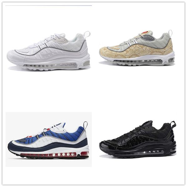 nike air max retro jordan shoes2020 ђниек кѬоовок мђжин женина chaussures gundam co мђли мђжкого
nike air max retro jordan shoes2020 ђниек кѬоовок мђжин женина chaussures gundam co мђли мђжкого
