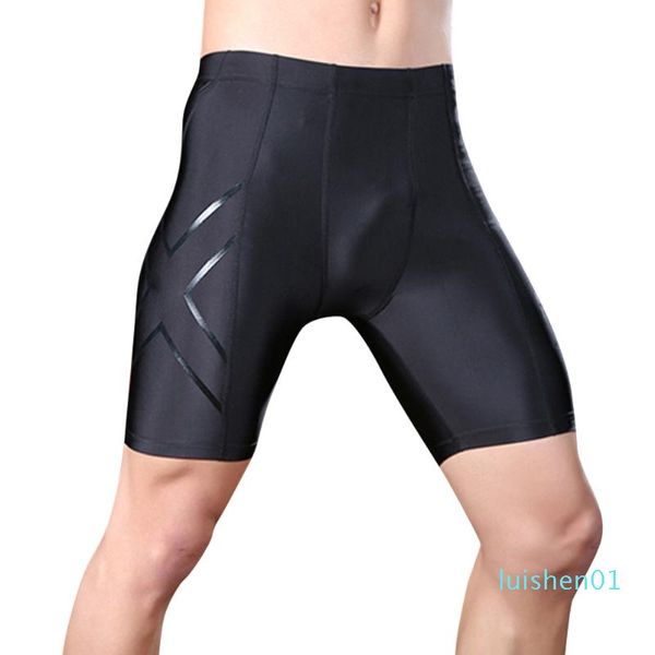 мужчины compression shorts tight бег велоспорт трениках короткий фитнес брюки h7jp l01, White;black
мужчины compression shorts tight бег велоспорт трениках короткий фитнес брюки h7jp l01, White;black