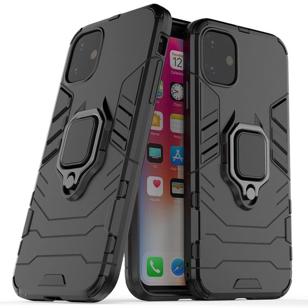 anti drop ring bracket two in one case for iphone 11 pro x xr xs max 6 6s 7 8 plus 2020 phone cover
anti drop ring bracket two in one case for iphone 11 pro x xr xs max 6 6s 7 8 plus 2020 phone cover