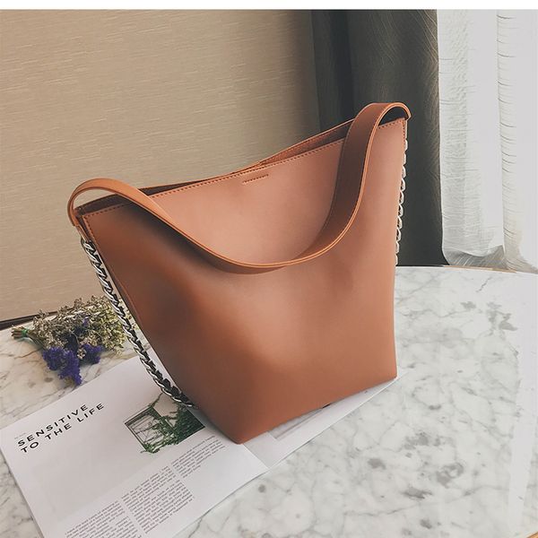 aber new bucket bag for women 2019 famous designer women shoulder bag messenger bags bucket crossbody bag for women