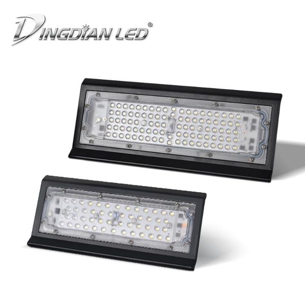 portable lanterns outdoor floodlight 50w 100w led flood light ac220v spotlight ip66 waterproof street lamp landscape lighting high brightnes
portable lanterns outdoor floodlight 50w 100w led flood light ac220v spotlight ip66 waterproof street lamp landscape lighting high brightnes