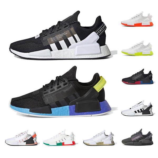 athletic 2020 nmd r1 running shoes for men women red and blue aqua tones white black outdoor sports sneakers mens trianers
athletic 2020 nmd r1 running shoes for men women red and blue aqua tones white black outdoor sports sneakers mens trianers