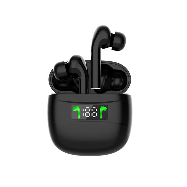 bluetooth 5.2 headset tws wireless sport earphone touch control bluetooth led display headphone for all phone
bluetooth 5.2 headset tws wireless sport earphone touch control bluetooth led display headphone for all phone