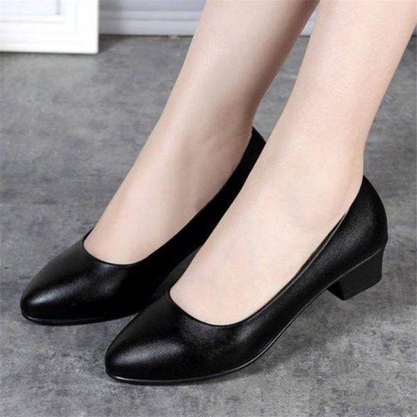 2020 new leather shoes women big size 35-40 fashion round toe flat shoes women hard-wearing light loafers, Black
2020 new leather shoes women big size 35-40 fashion round toe flat shoes women hard-wearing light loafers, Black