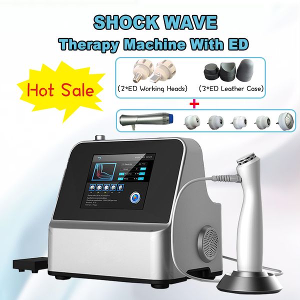 portable acoustic shock wave zimmer shockwave shockwave therapy machine function pain removal for erectile dysfunction/ed treatment
portable acoustic shock wave zimmer shockwave shockwave therapy machine function pain removal for erectile dysfunction/ed treatment