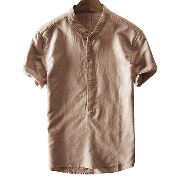 hawaiian shirt 2020 summer men and women cool and thin breathable gradient cotton shirt camisa masculina cotton linen, White;black
hawaiian shirt 2020 summer men and women cool and thin breathable gradient cotton shirt camisa masculina cotton linen, White;black