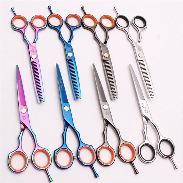 2pcs/1pair z1004 5.5inch 16cm jp purple dragon hairdressing scissors cutting shears thinning scissors professional hair
2pcs/1pair z1004 5.5inch 16cm jp purple dragon hairdressing scissors cutting shears thinning scissors professional hair