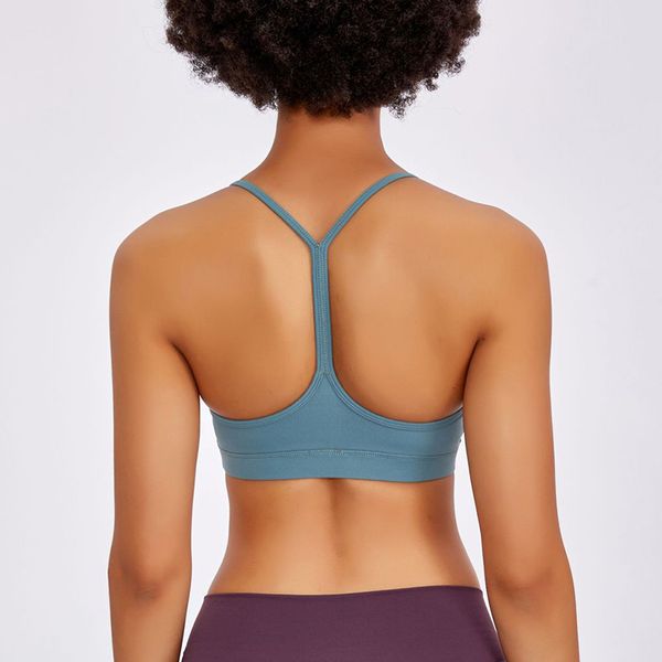 quality anti-sweat y-type yoga removable padsfitness bra crop women push up soild workout gym brassiere sports bras, White;black
quality anti-sweat y-type yoga removable padsfitness bra crop women push up soild workout gym brassiere sports bras, White;black
