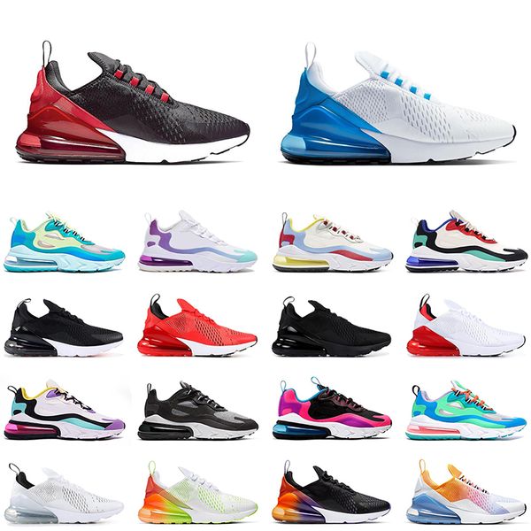 270 bred men women outdoor running shoes white p blue bauhaus 270s light bone white gradient mens trainer sports sneakers
270 bred men women outdoor running shoes white p blue bauhaus 270s light bone white gradient mens trainer sports sneakers