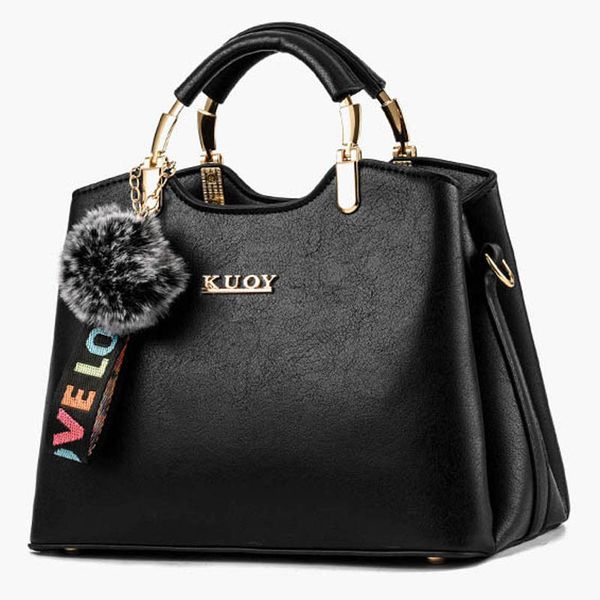 women leather handbags mini small rivet totes bag ladies aligator evening clutch shoulder messenger bag sac
women leather handbags mini small rivet totes bag ladies aligator evening clutch shoulder messenger bag sac