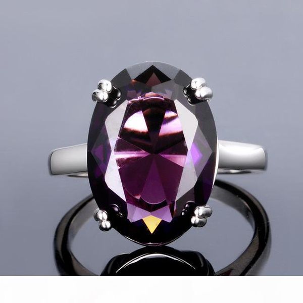 rings elegant natural amethyst silver ring oval 13mmx18mm dark purple multicolor 925 jewelry rings for women fashion anniversary gift
rings elegant natural amethyst silver ring oval 13mmx18mm dark purple multicolor 925 jewelry rings for women fashion anniversary gift