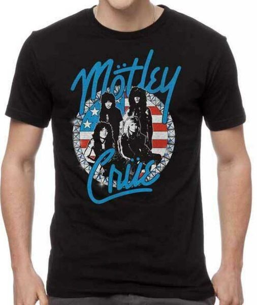 motley crue vintage сек шпилька черного майк дизайнер самая продаваемая новинка, Gray;blue
motley crue vintage сек шпилька черного майк дизайнер самая продаваемая новинка, Gray;blue