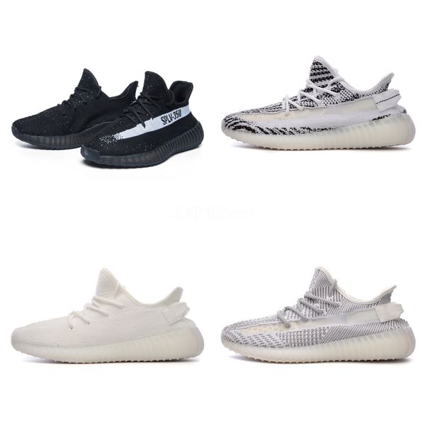 size 37-47 autumn men loafers breathable mesh casual shoes male men flat shoes comfortable driving#619
size 37-47 autumn men loafers breathable mesh casual shoes male men flat shoes comfortable driving#619