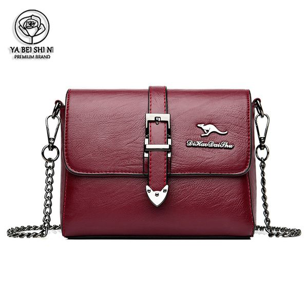 2020 mini crossbody bags for women small square bag women flap shoulder bag metal chain messenger sac a main
2020 mini crossbody bags for women small square bag women flap shoulder bag metal chain messenger sac a main