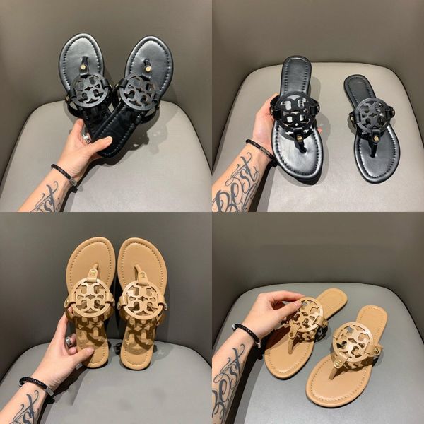 slippers sandals slides slippers casual shoes huaraches flip flops loafers scuffs eu:35-40 for woman no#241, Black
slippers sandals slides slippers casual shoes huaraches flip flops loafers scuffs eu:35-40 for woman no#241, Black