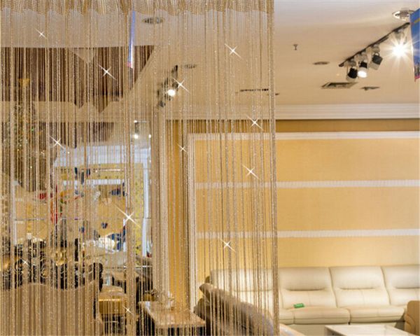 wedding stage ceiling decoration door string curtain wall panel fringe window blind divider tassel screen wedding decorative
wedding stage ceiling decoration door string curtain wall panel fringe window blind divider tassel screen wedding decorative