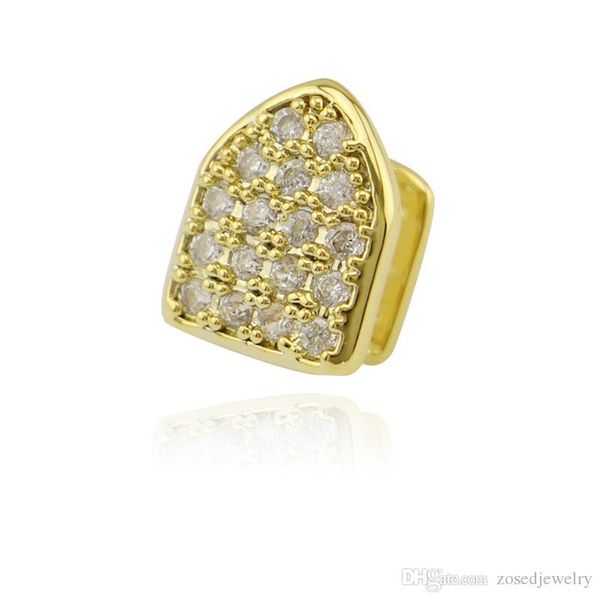 grill single gold teeth with star hollow micro insert cubic zirconia hiphop/rock groll with silicone single teeth jewelry, Black
grill single gold teeth with star hollow micro insert cubic zirconia hiphop/rock groll with silicone single teeth jewelry, Black