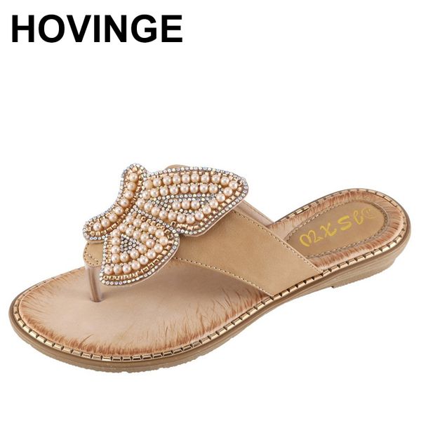 hovinge 36-42 big size sequins crystal totem height increasing sandals women open toe low heels sandalias elastic ethnic band, Black
hovinge 36-42 big size sequins crystal totem height increasing sandals women open toe low heels sandalias elastic ethnic band, Black