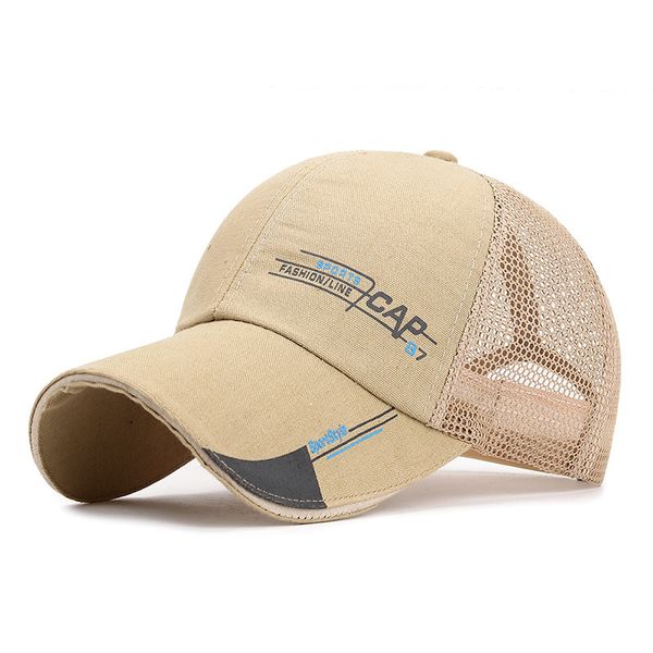 2020 solid color baseball hat men letter mesh hats women summer breathable snapback caps outdoor gorras bone sun cap, Black;white
2020 solid color baseball hat men letter mesh hats women summer breathable snapback caps outdoor gorras bone sun cap, Black;white