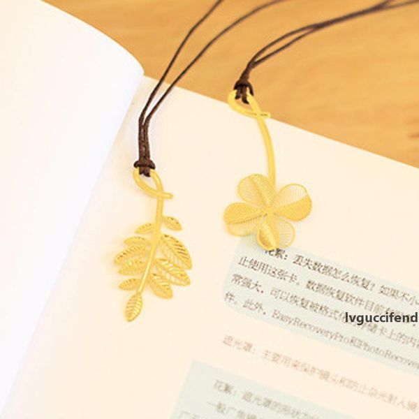 plant metal bookmark creative cute clover leaf hollow bookmark office school supplies student stationery students children gifts bc bh1434
plant metal bookmark creative cute clover leaf hollow bookmark office school supplies student stationery students children gifts bc bh1434