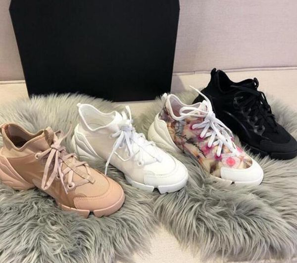 spring summer designer classic luxury casual shoes female black white brown breathable shoes travel luxury women sports shoes
spring summer designer classic luxury casual shoes female black white brown breathable shoes travel luxury women sports shoes