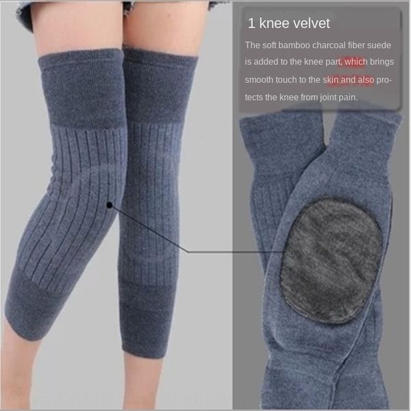 шерсть kneepad мужчин и согревается велосипеды женщин износа холодостойкого тепла велоспорта спортивной осенью и зимой утолщена, Black;gray
шерсть kneepad мужчин и согревается велосипеды женщин износа холодостойкого тепла велоспорта спортивной осенью и зимой утолщена, Black;gray