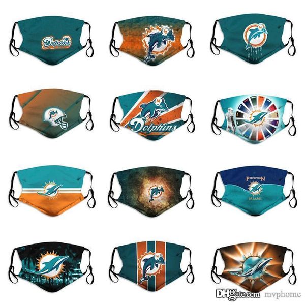 dhl express --- 2020 new designer mask football team mask reuse dust masks can place mixed orders please leave a message
dhl express --- 2020 new designer mask football team mask reuse dust masks can place mixed orders please leave a message