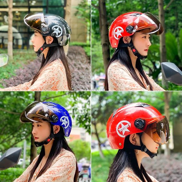 o2sil summer vehiclesafety vehicle battery summer vehicle vehiclesafety electric vehicle battery car electric car helmet helme
o2sil summer vehiclesafety vehicle battery summer vehicle vehiclesafety electric vehicle battery car electric car helmet helme