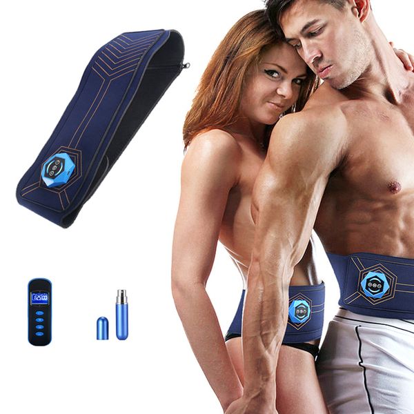 abdominal abs toning belt vibration fitness massager slimming body belts electric muscle stimulator trainer waist support
abdominal abs toning belt vibration fitness massager slimming body belts electric muscle stimulator trainer waist support
